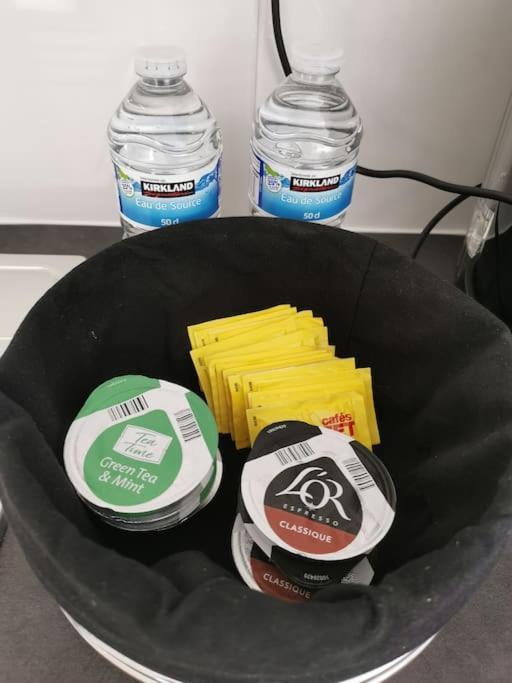 Appart Tout Confort Tres Proche Rer A Torcy  Bagian luar foto